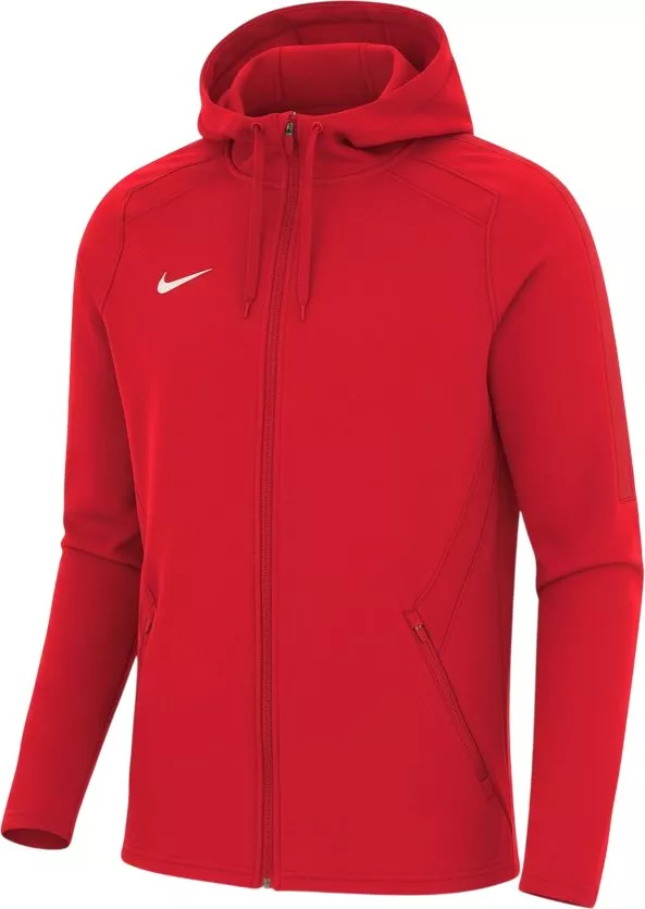 Hanorac cu gluga Nike Team Training Kapuzenjacke
