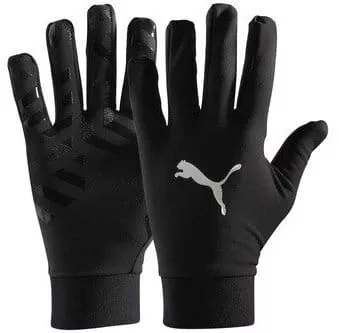 Field Player Glove