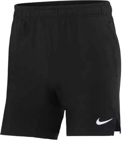 Team Woven Short