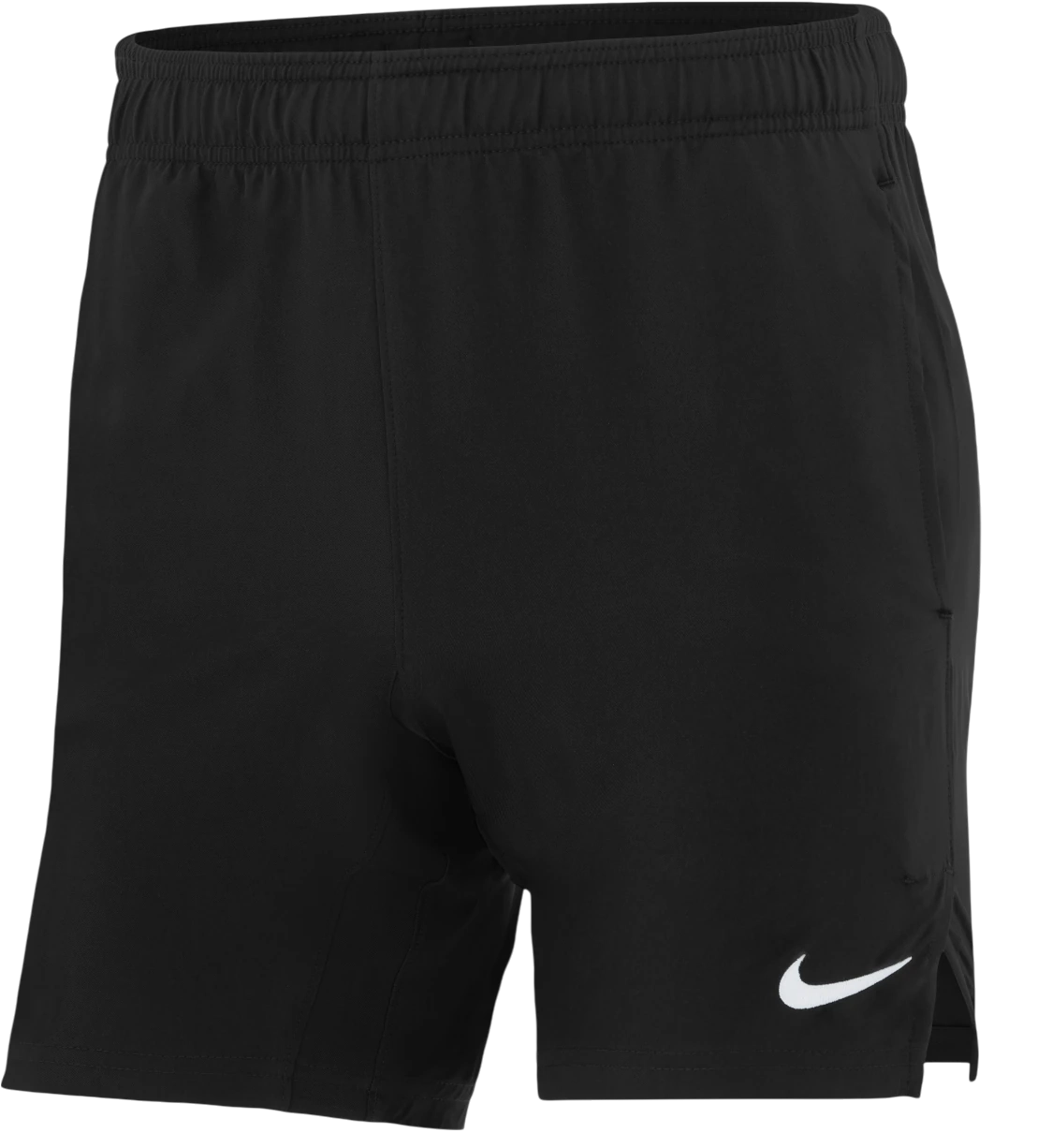 Szorty Nike Team Woven Short