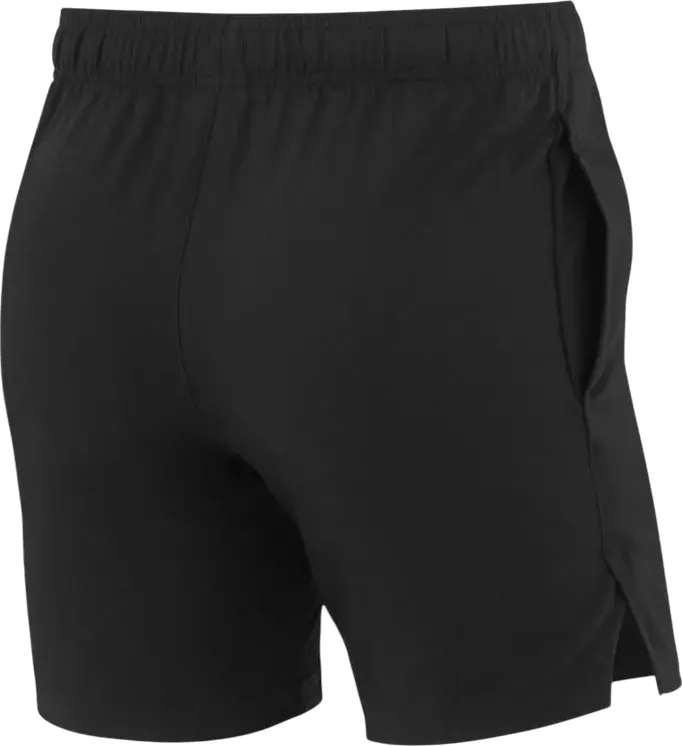 Szorty Nike Team Woven Short