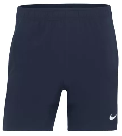Team Woven Short
