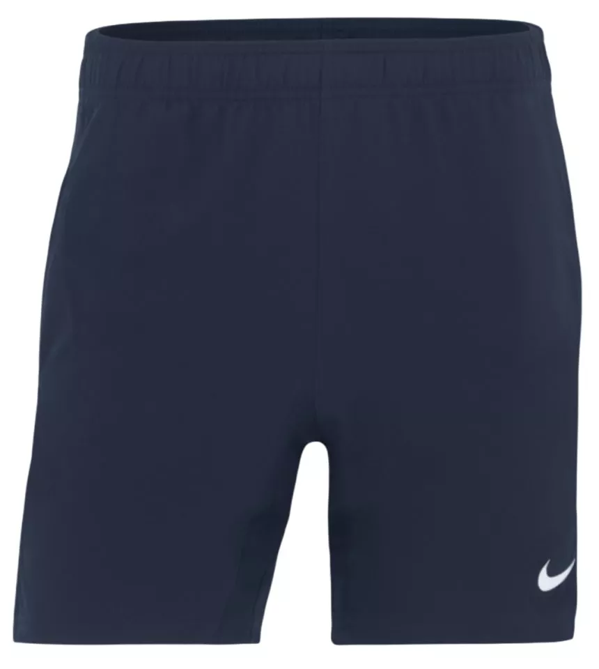 Kratke hlače Nike Team Woven Short