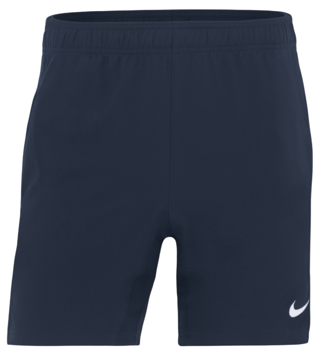 Kratke hlače Nike Team Woven Short