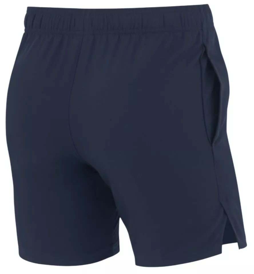 Kratke hlače Nike Team Woven Short