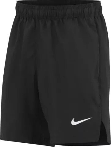 Team Woven Short Kids