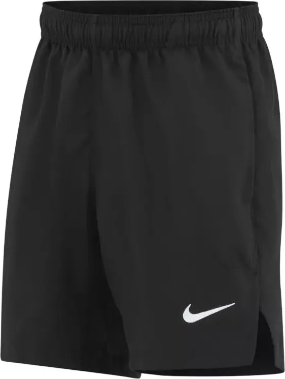 Kratke hlače Nike Team Woven Short Kids