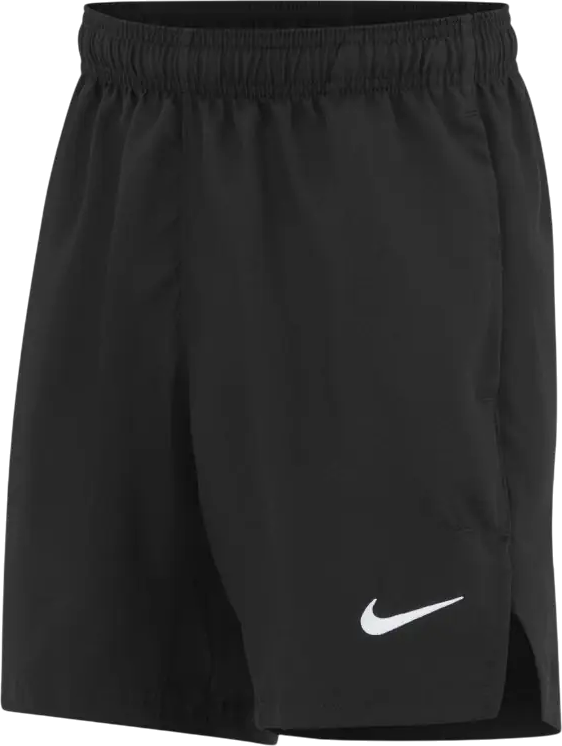 Kratke hlače Nike Team Woven Short Kids