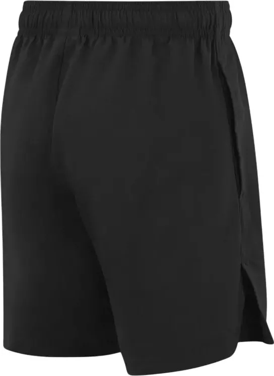 Kratke hlače Nike Team Woven Short Kids