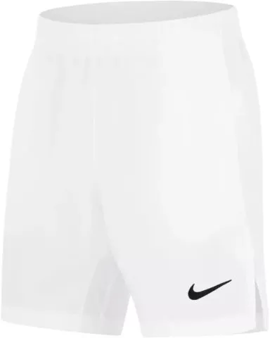 Team Woven Short Kids