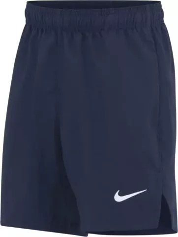 Team Woven Short Kids