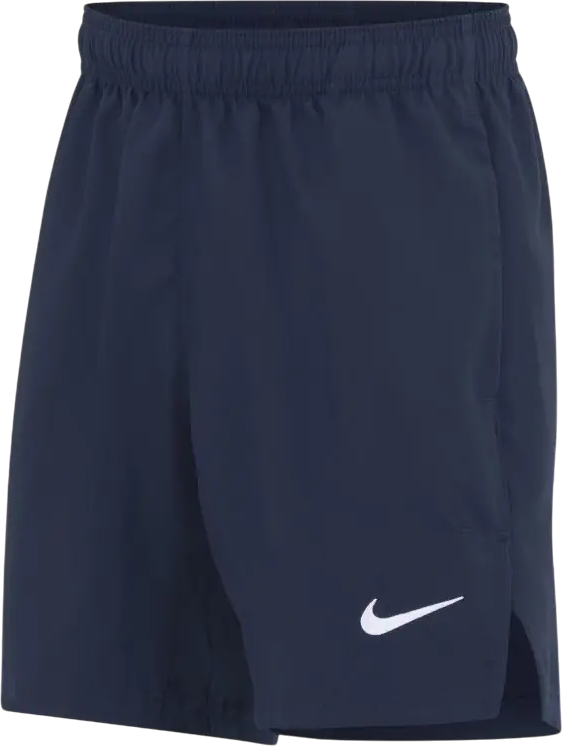 Shorts Nike Team Woven Short Kids