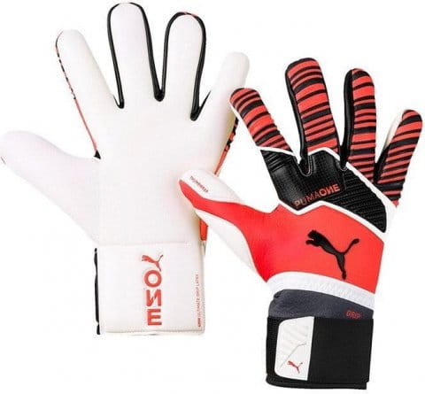 One Grip 1 Hybrid Pro