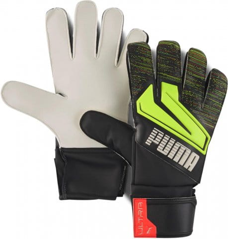 ULTRA Grip 4 RC
