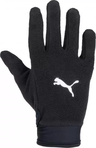 teamLIGA 21 Winter gloves