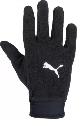 TIRO C GLOVES