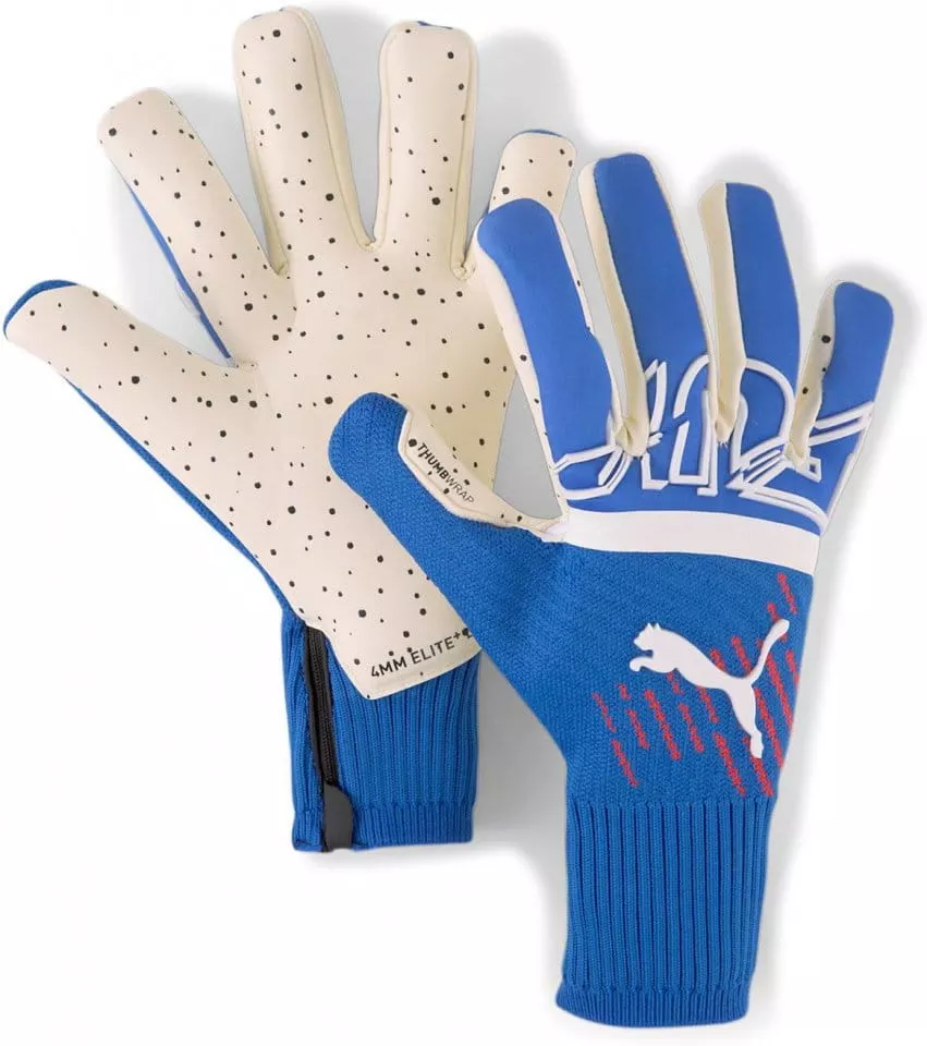Brankárske rukavice Puma FUTURE Z Grip 1 Hybrid