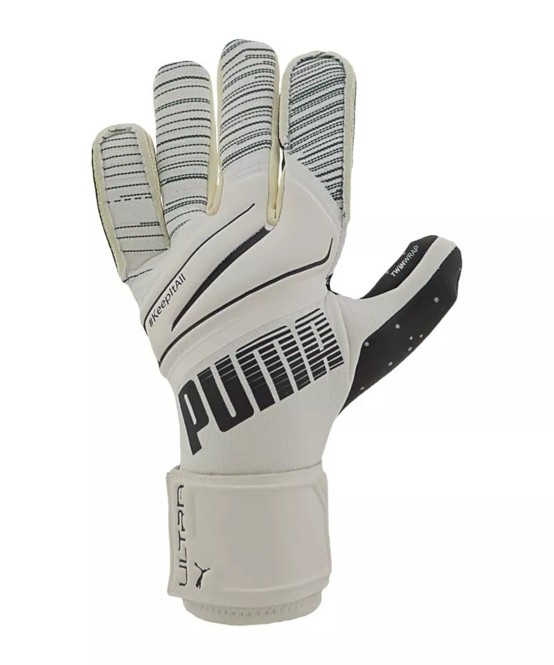 Vratarske rokavice Puma Ultra Grip