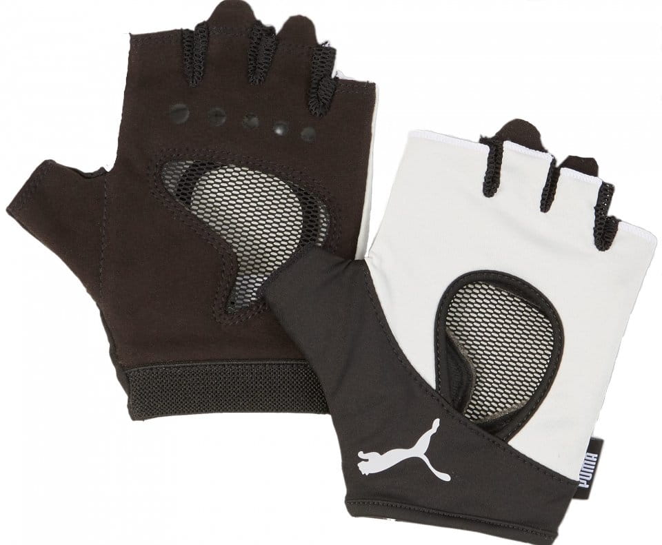 Rukavice Puma TR Gym Gloves