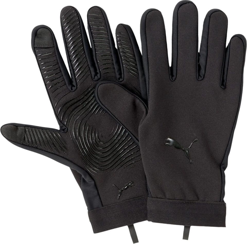 Puma Field Player Glove Kesztyűk