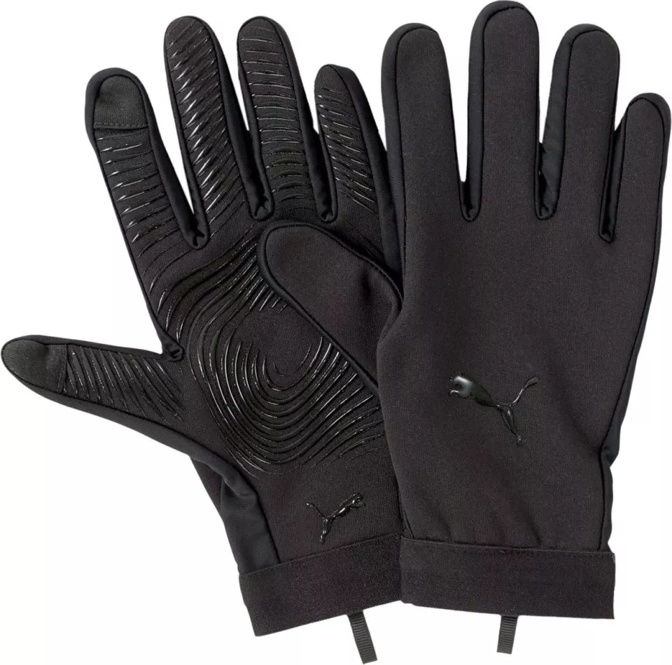 Puma Field Player Glove Kesztyűk