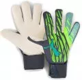 ULTRA Grip 1 Hybrid Pro