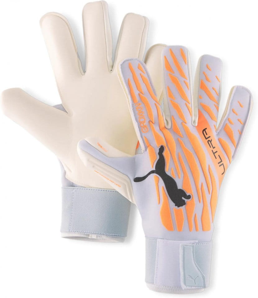 Målvaktshandskar Puma ULTRA Grip 1 Hybrid Pro