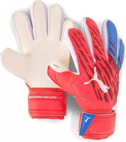 ULTRA Grip 1 Junior RC
