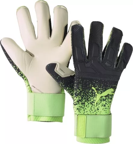 FUTURE Z Grip 2 SGC