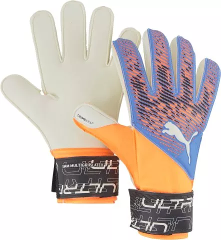 ULTRA Grip 3 RC