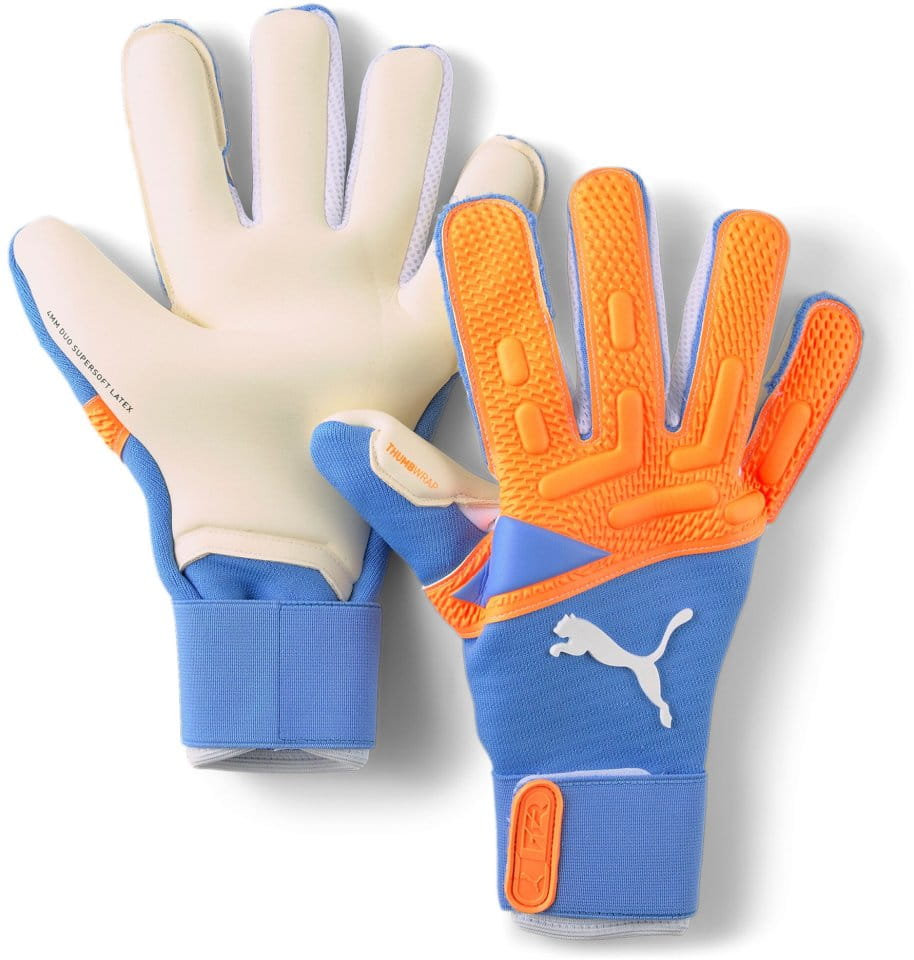 Golmanske rukavice Puma FUTURE Pro Hybrid