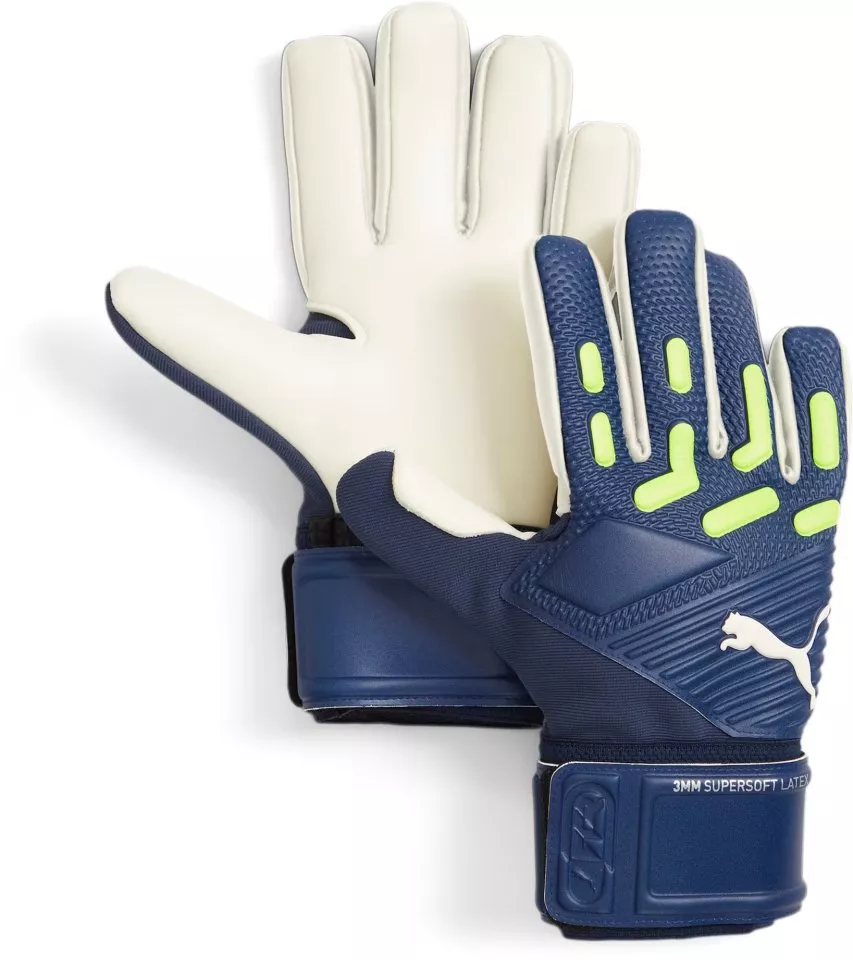 Puma FUTURE Match NC Kapuskesztyű