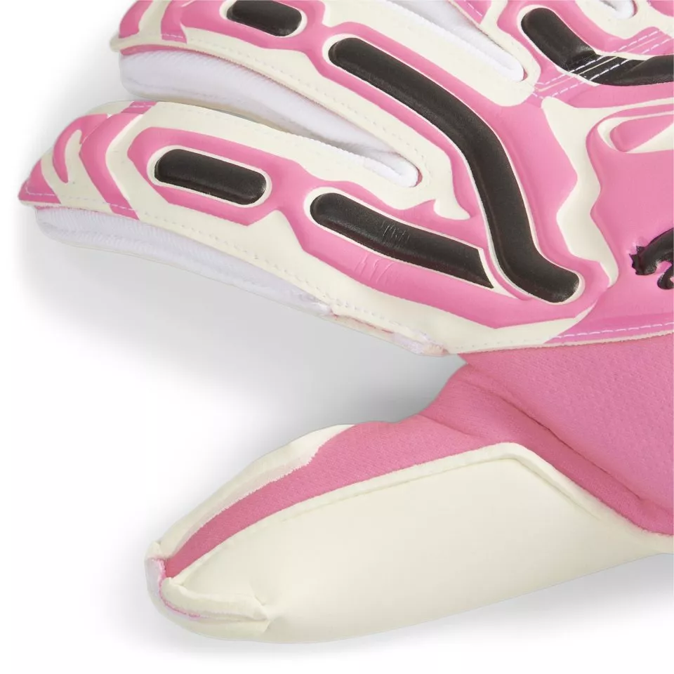 Vratarske rokavice Puma ULTRA Ultimate Hybrid