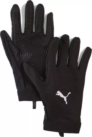 individualWINTERIZED Player Glove