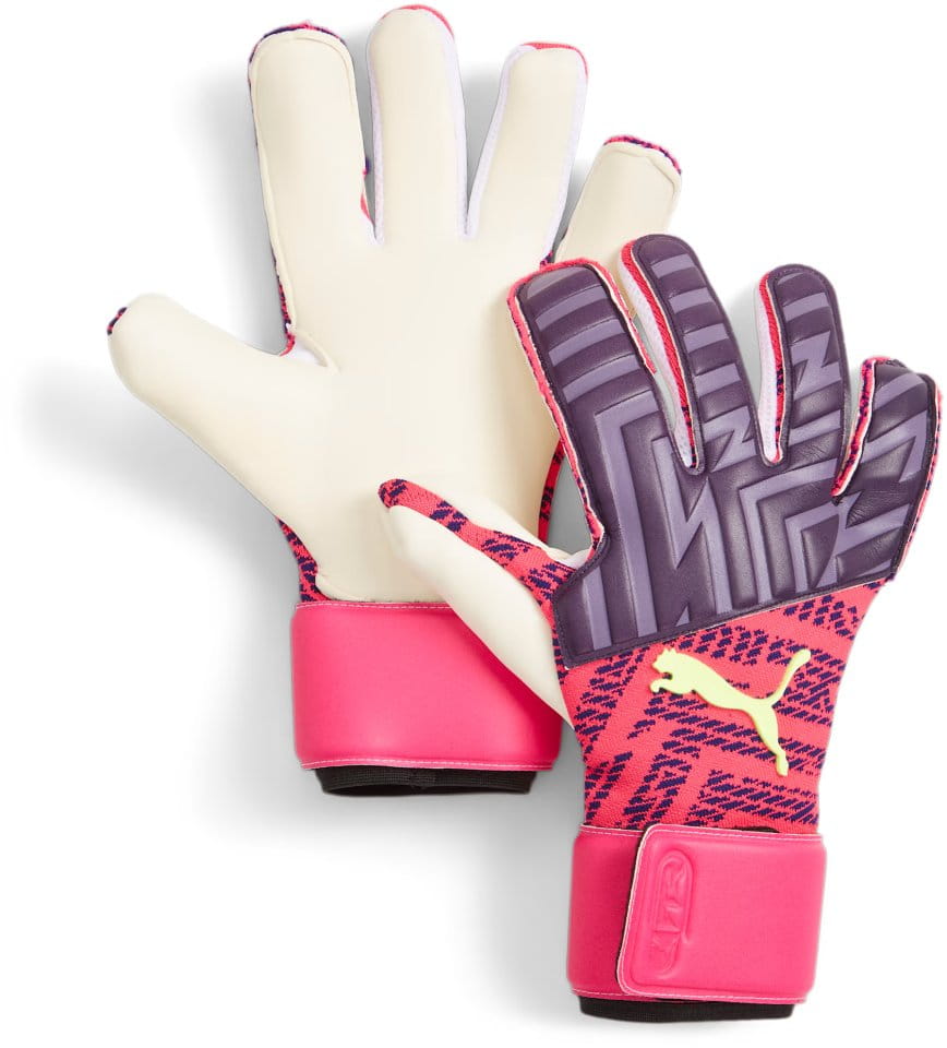 Puma FUTURE Pro Hybrid Kapuskesztyű