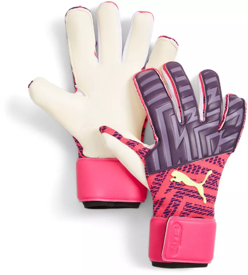 Puma FUTURE Pro Hybrid Kapuskesztyű