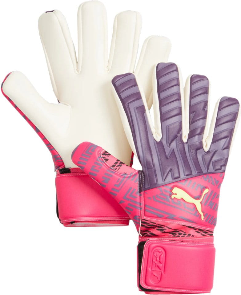 Puma FUTURE Match NC Kapuskesztyű
