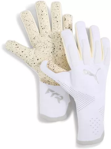 ULTRA Ultimate Hybrid Goalkeeper Gloves