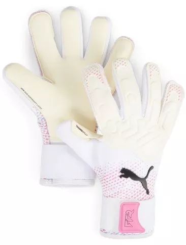 termos e condições Goalkeeper Gloves