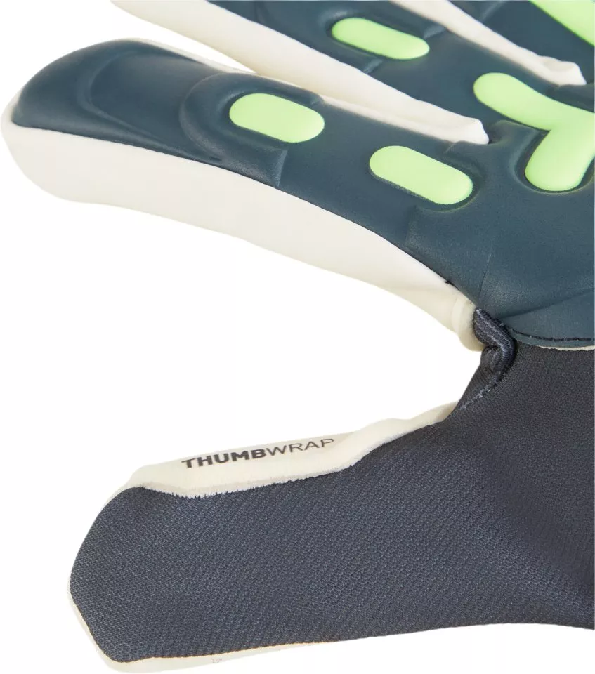 Γάντια τερματοφύλακα Puma FUTURE Match NC