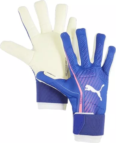 ULTRA Ultimate Hybrid Goalkeeper Gloves