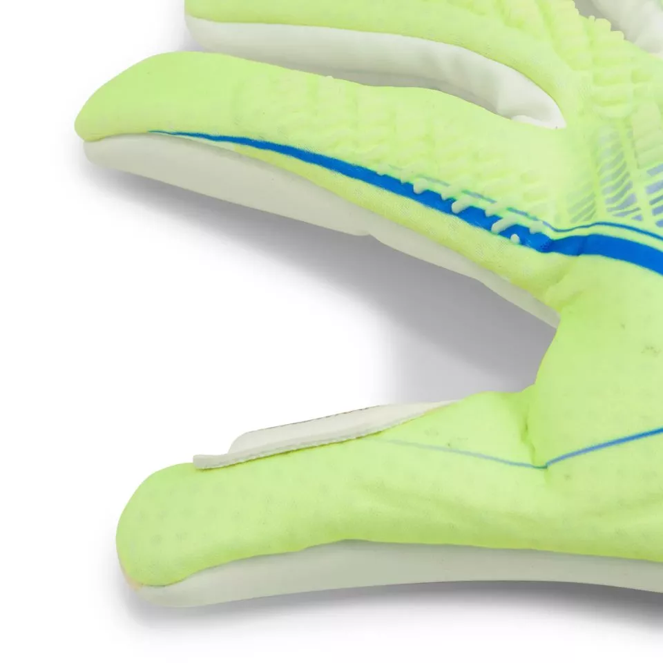 Golmanske rukavice Puma ULTRA Ultimate Hybrid Goalkeeper Gloves