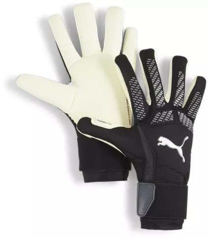 ULTRA Ultimate Hybrid Goalkeeper Gloves