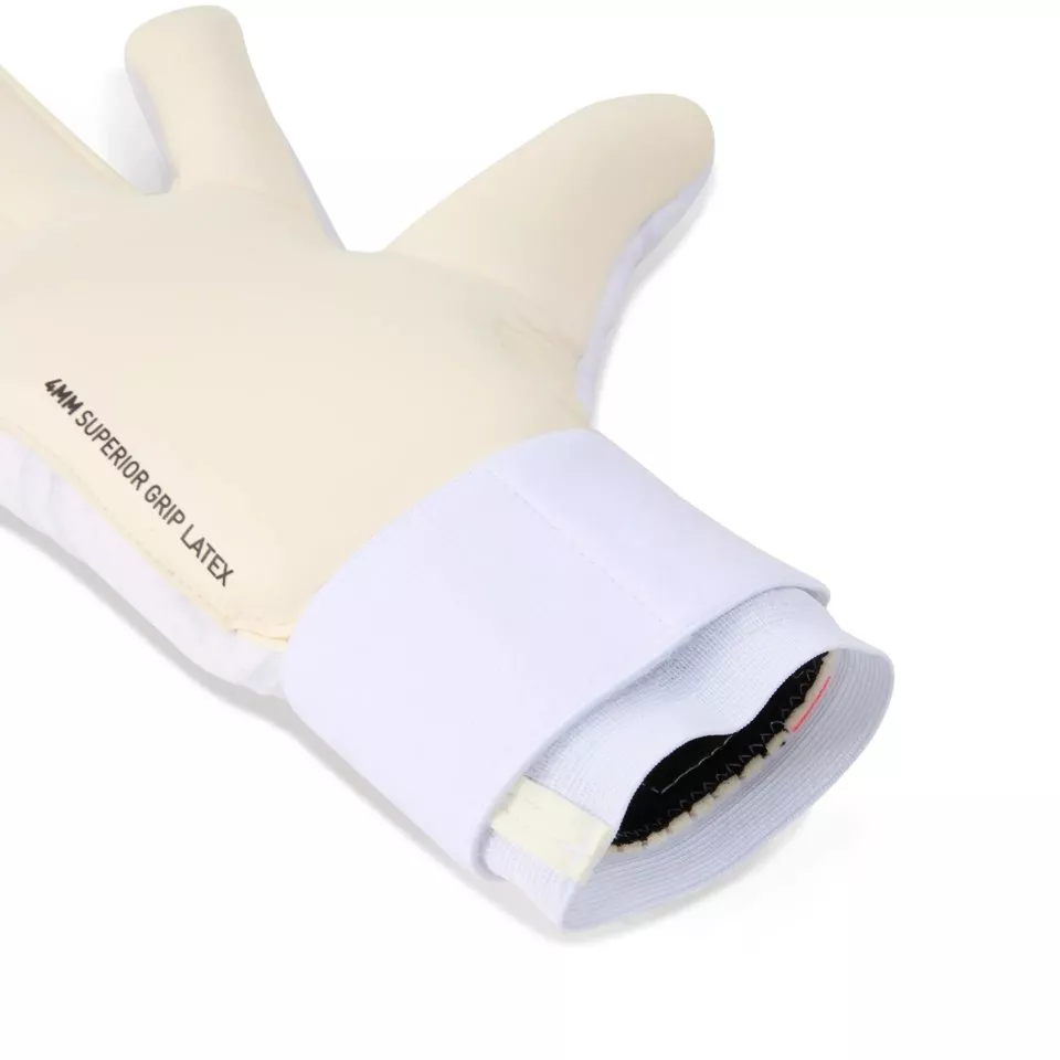 Manusi de portar Puma ULTRA Ultimate Hybrid Goalkeeper Gloves