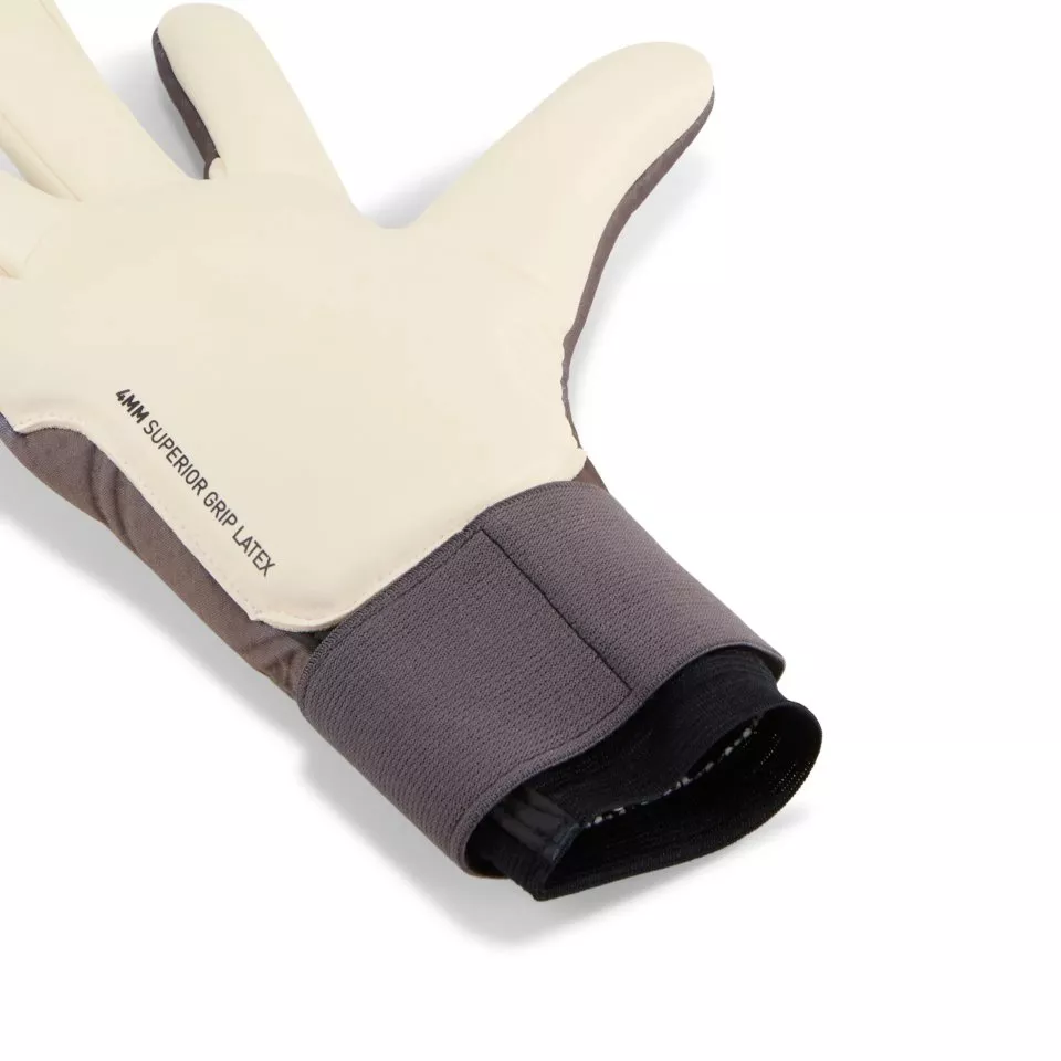 Manusi de portar Puma ULTRA Ultimate Hybrid Goalkeeper Gloves