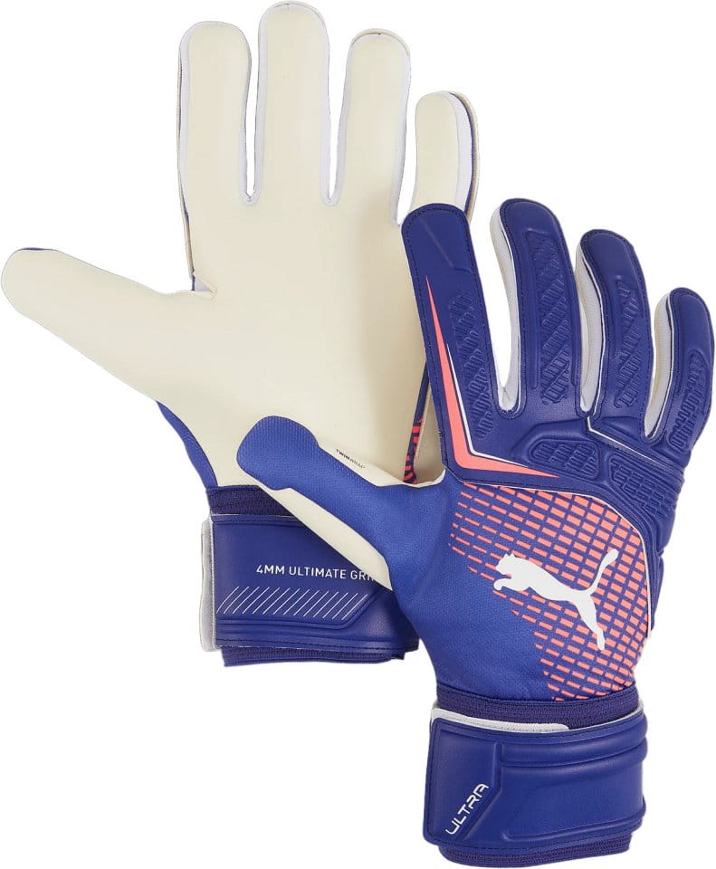 Målvaktshandskar Puma ULTRA Pro NC