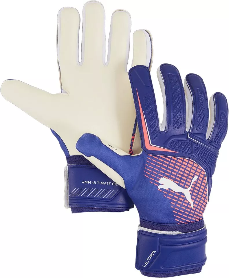 Målvaktshandskar Puma ULTRA Pro NC