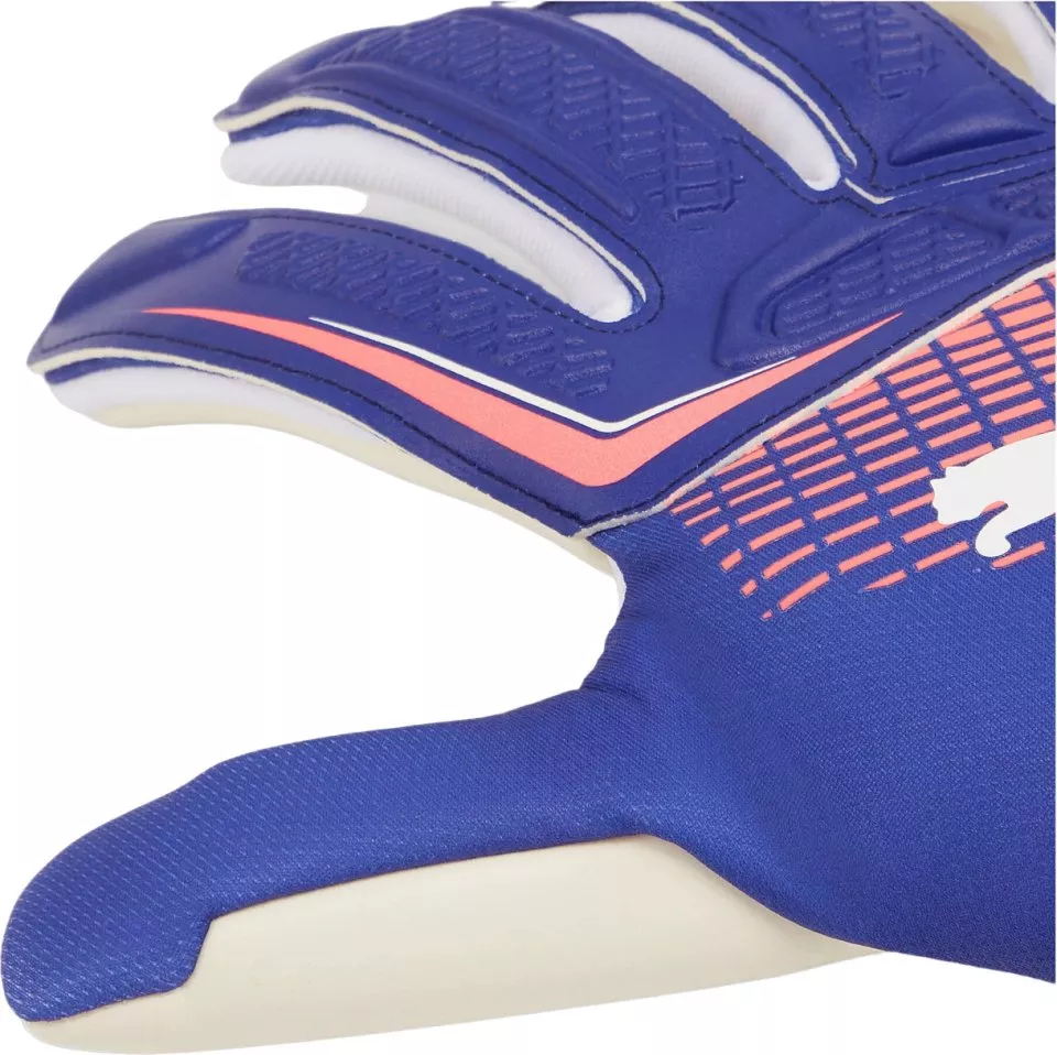 Målvaktshandskar Puma ULTRA Pro NC