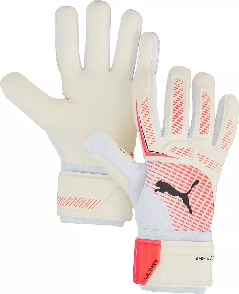 Puma ULTRA Pro NC Kapuskesztyű
