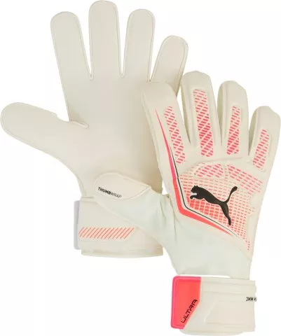 ULTRA Match RC Goalkeeper Gloves